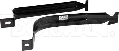 Dorman - OE Solutions FUEL TANK STRAP 578-288