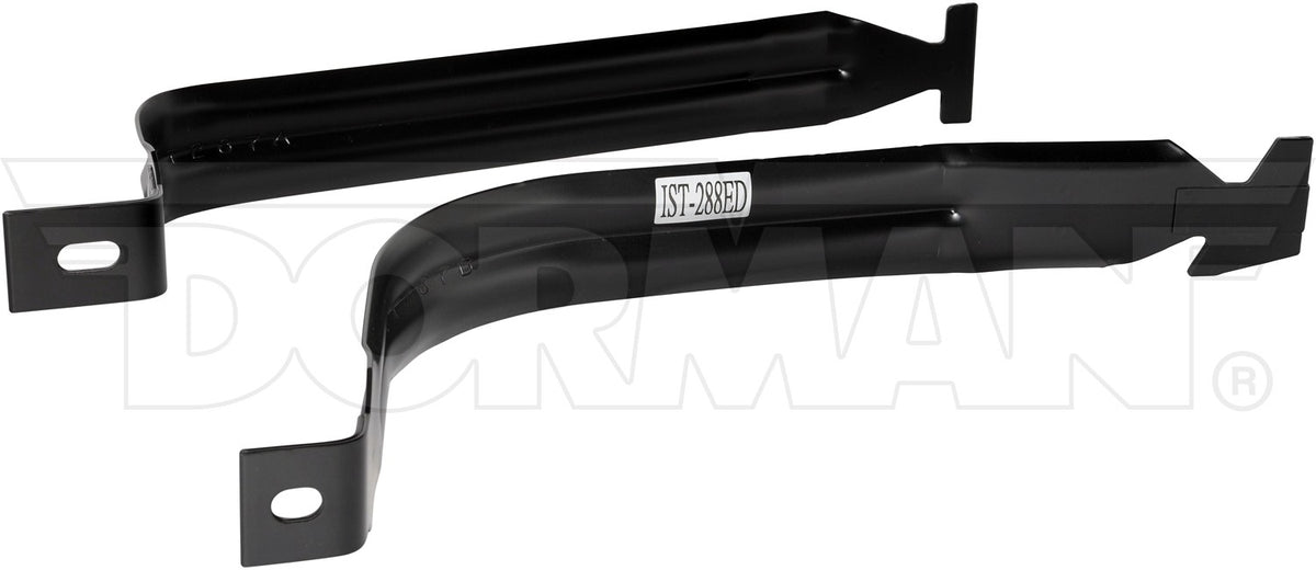 Dorman - OE Solutions FUEL TANK STRAP 578-288
