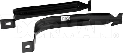 Dorman - OE Solutions FUEL TANK STRAP 578-288