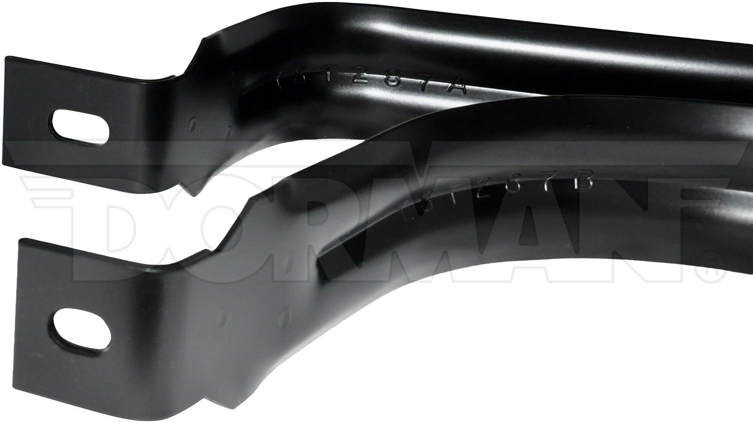 Dorman - OE Solutions FUEL TANK STRAP 578-288