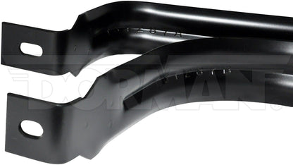 Dorman - OE Solutions FUEL TANK STRAP 578-288