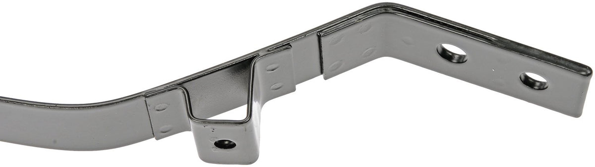 Dorman - OE Solutions FUEL TANK STRAP 578-289