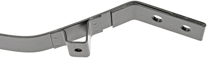 Dorman - OE Solutions FUEL TANK STRAP 578-289
