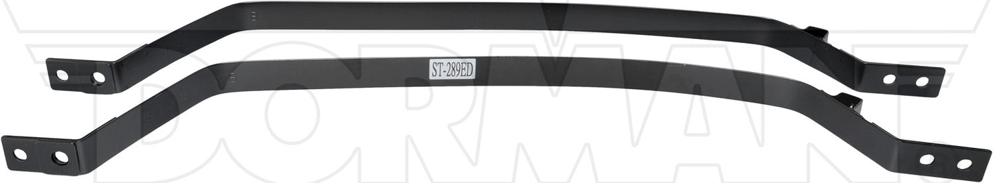 Dorman - OE Solutions FUEL TANK STRAP 578-289