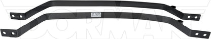 Dorman - OE Solutions FUEL TANK STRAP 578-289