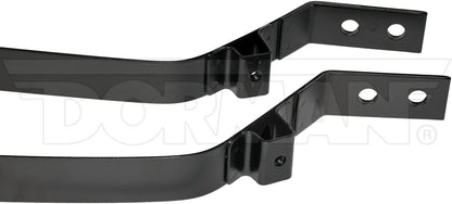 Dorman - OE Solutions FUEL TANK STRAP 578-289