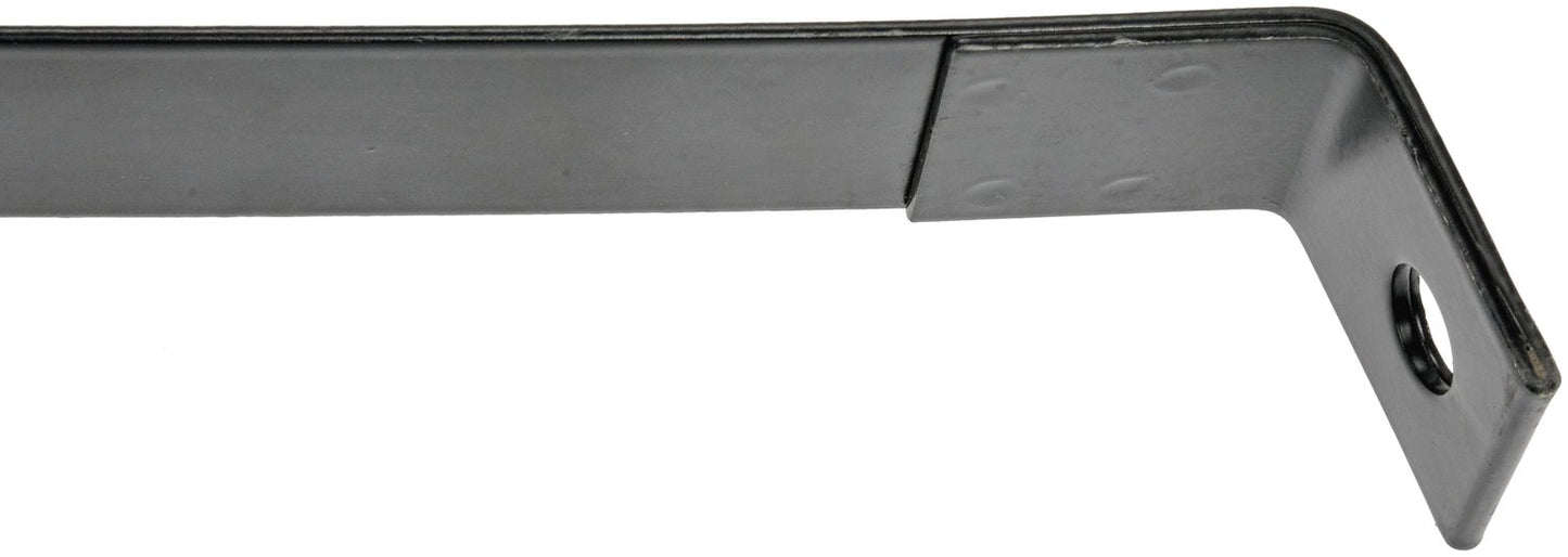 Dorman OE Solutions Fuel Tank Strap Set for 2005-2008 Kia Spectra 578-291