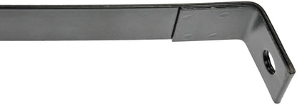 Dorman OE Solutions Fuel Tank Strap Set for 2005-2008 Kia Spectra 578-291