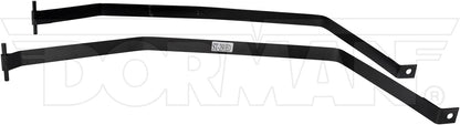 Dorman OE Solutions Fuel Tank Strap Set for 2005-2008 Kia Spectra 578-291