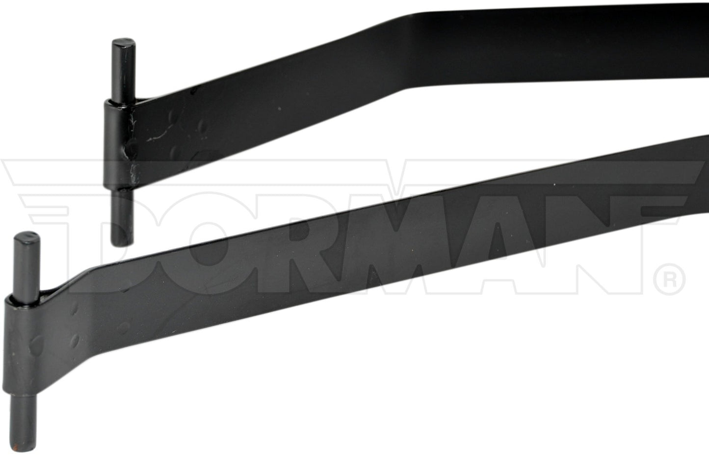 Dorman OE Solutions Fuel Tank Strap Set for 2005-2008 Kia Spectra 578-291