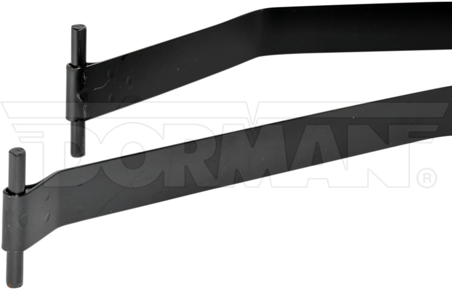 Dorman - OE Solutions FUEL TANK STRAP 578-291