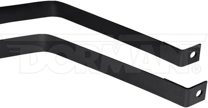 Dorman OE Solutions Fuel Tank Strap Set for 2005-2008 Kia Spectra 578-291