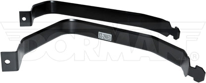 Dorman Fuel Tank Strap Coated for Rust Prevention for 1997-2005 Chevrolet Tahoe GMC Yukon 578-299