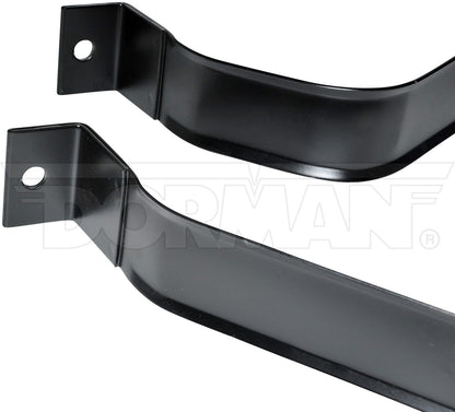 Dorman Fuel Tank Strap Coated for Rust Prevention for 1997-2005 Chevrolet Tahoe GMC Yukon 578-299