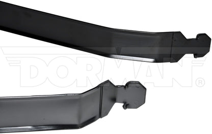 Dorman Fuel Tank Strap Coated for Rust Prevention for 1997-2005 Chevrolet Tahoe GMC Yukon 578-299