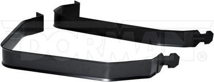 Dorman Fuel Tank Strap Coated for Rust Prevention for 1997-2005 Chevrolet Tahoe GMC Yukon 578-299