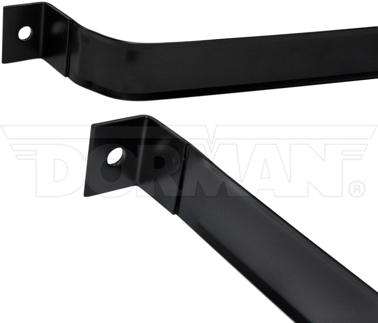 Dorman - OE Solutions FUEL TANK STRAP 578-302