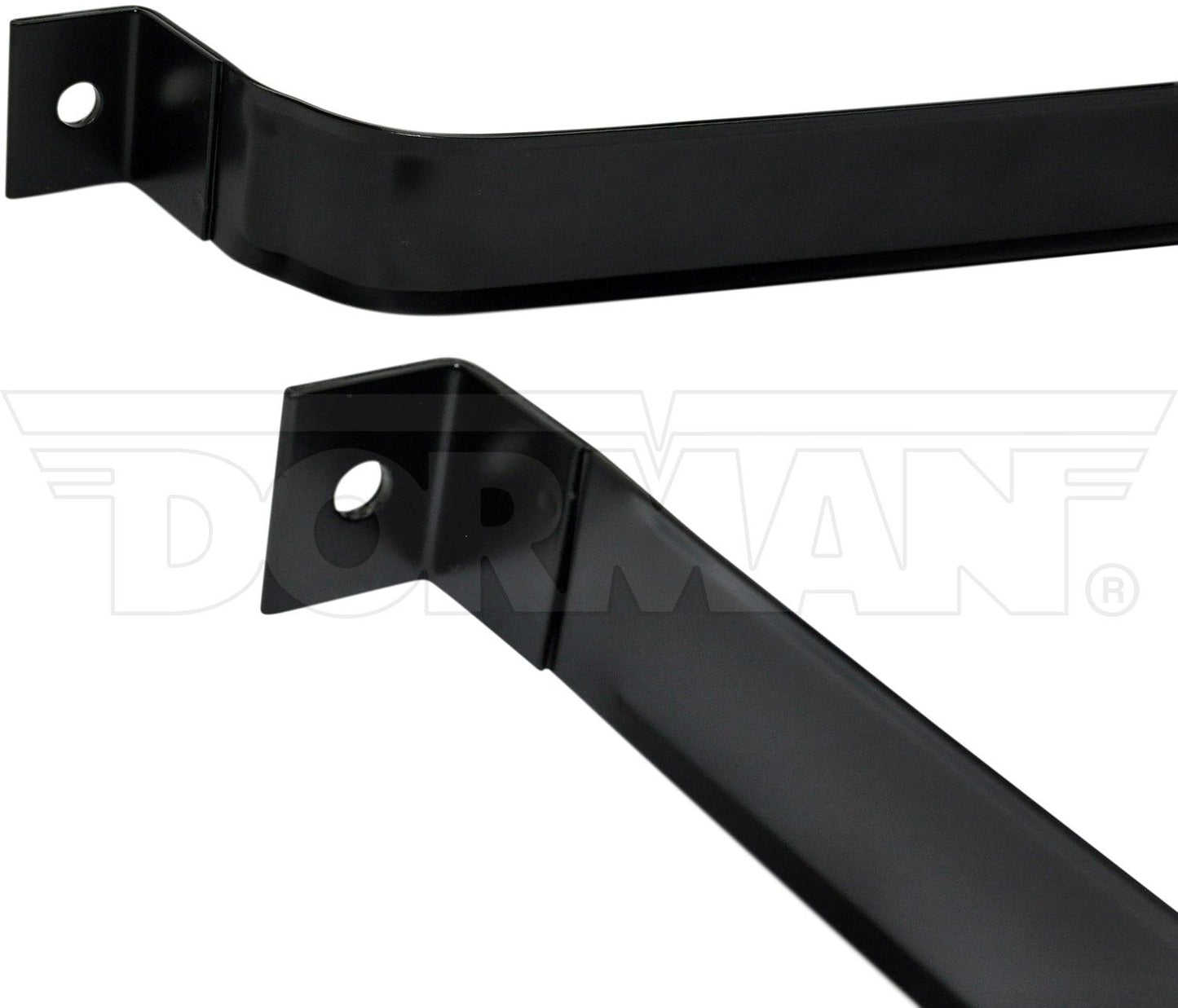 Dorman - OE Solutions FUEL TANK STRAP 578-302