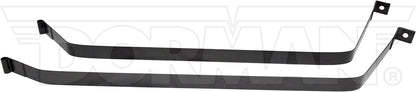 Dorman - OE Solutions FUEL TANK STRAP 578-303
