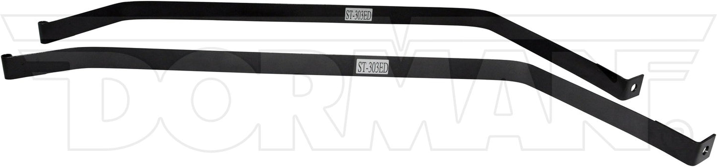 Dorman - OE Solutions FUEL TANK STRAP 578-303