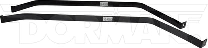 Dorman - OE Solutions FUEL TANK STRAP 578-303