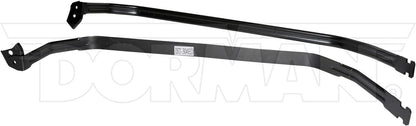 Dorman OE Solutions Fuel Tank Strap for 2005-2011 Ford Focus 578-304