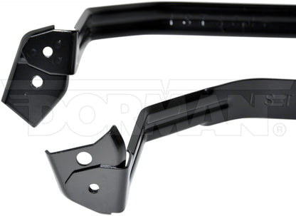 Dorman OE Solutions Fuel Tank Strap for 2005-2011 Ford Focus 578-304