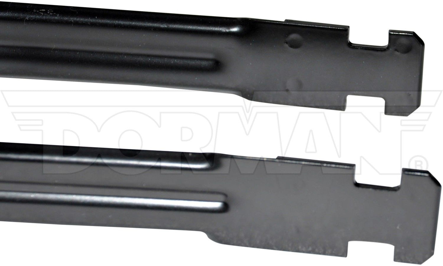 Dorman OE Solutions Fuel Tank Strap for 2005-2011 Ford Focus 578-304