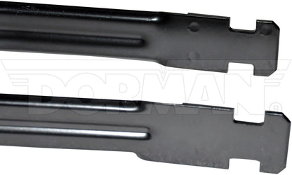 Dorman OE Solutions Fuel Tank Strap for 2005-2011 Ford Focus 578-304