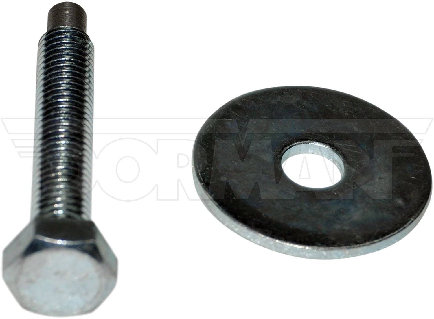Dorman - OE Solutions FUEL TANK STRAP 578-304