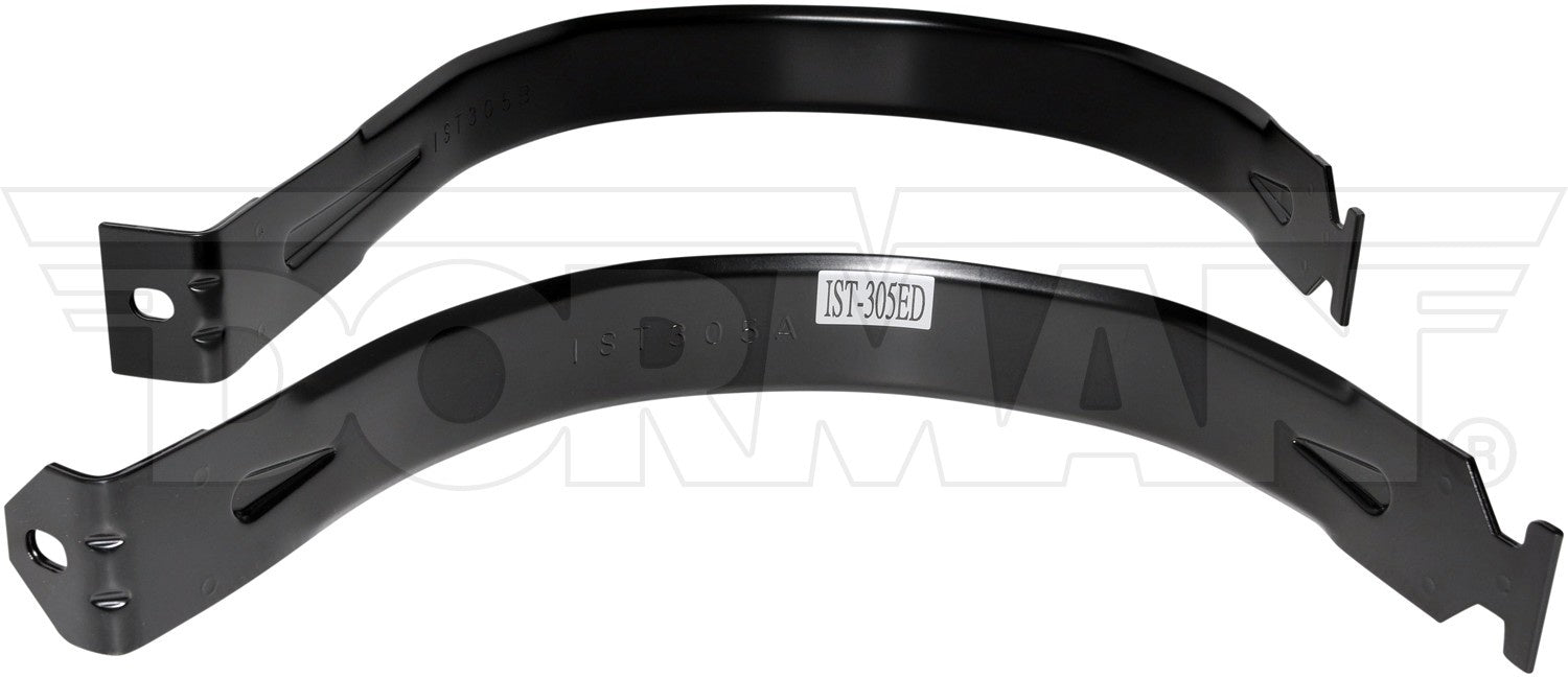 Dorman Fuel Tank Strap