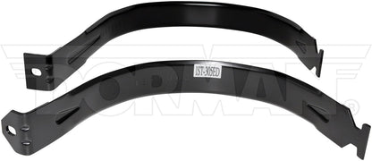 Dorman OE Solutions Fuel Tank Strap Set 578-305 for 2010-02 Dodge Ram 2019-11