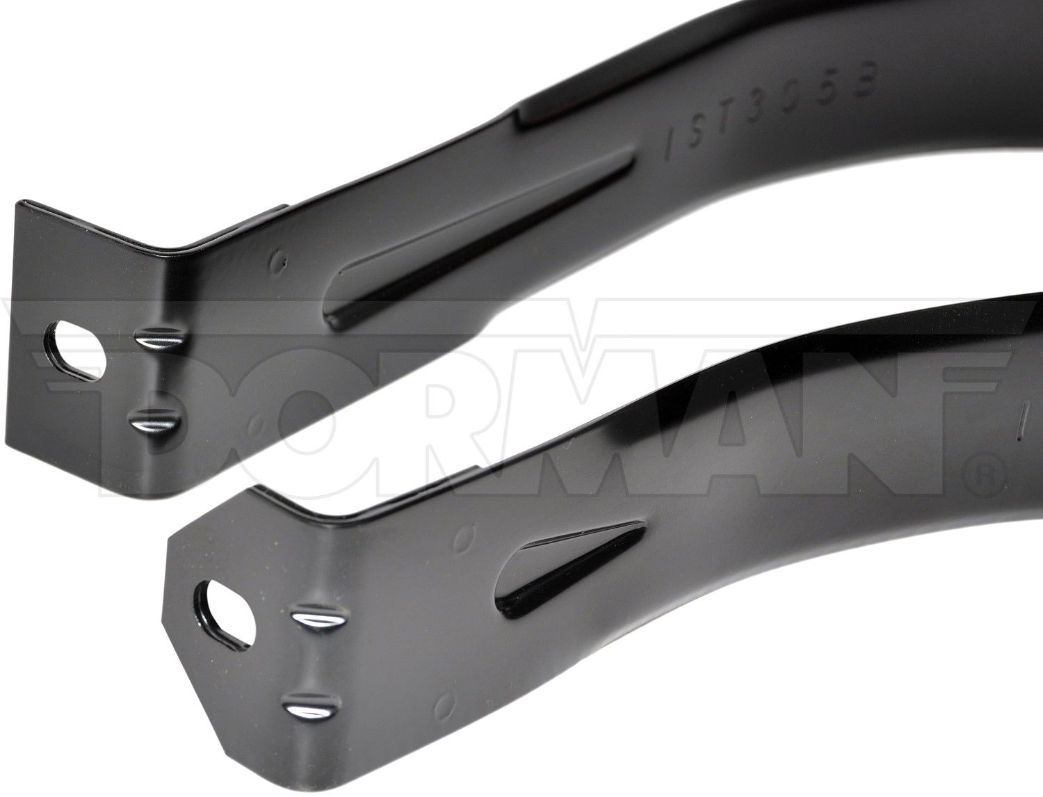 Dorman Fuel Tank Strap