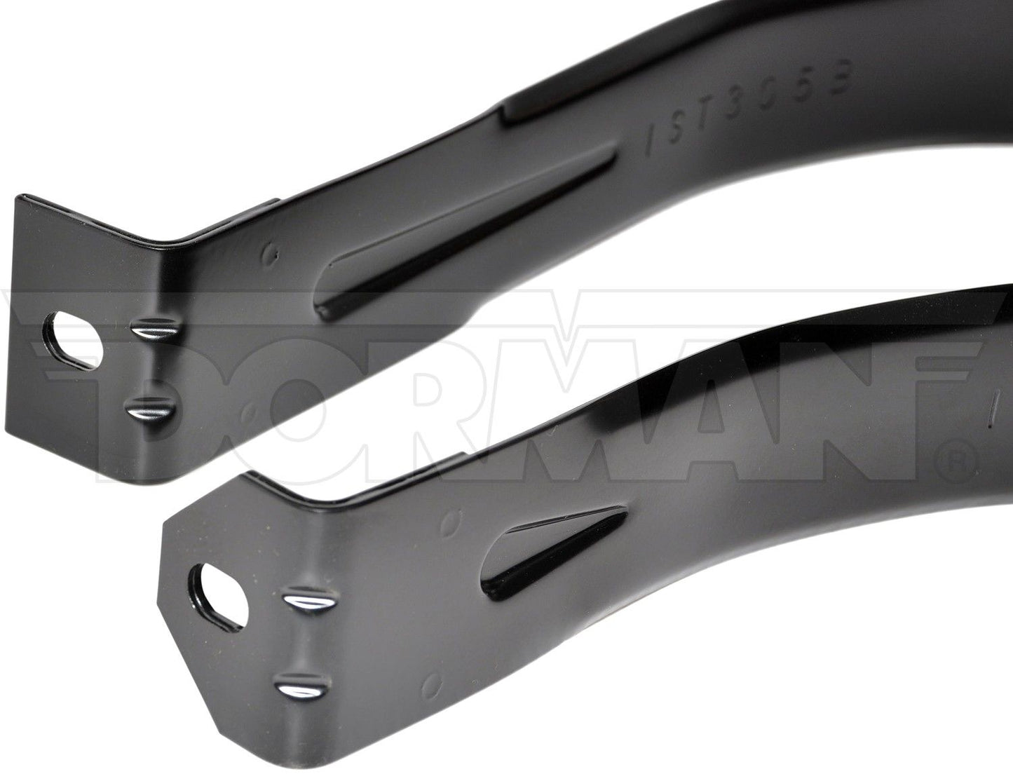 Dorman OE Solutions Fuel Tank Strap Set 578-305 for 2010-02 Dodge Ram 2019-11