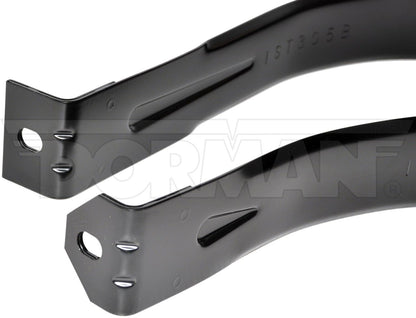Dorman OE Solutions Fuel Tank Strap Set 578-305 for 2010-02 Dodge Ram 2019-11