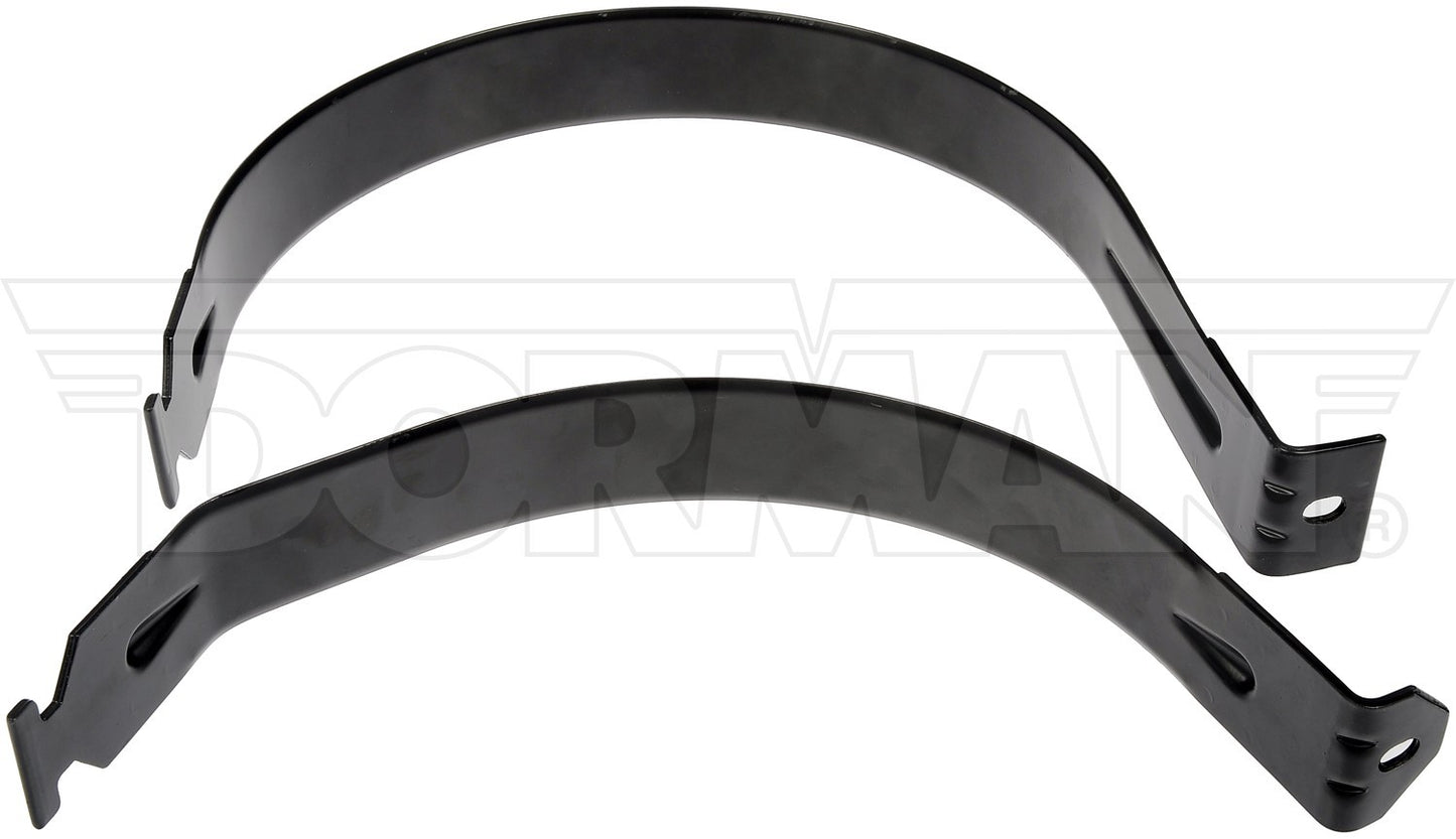 Dorman OE Solutions Fuel Tank Strap Set 578-305 for 2010-02 Dodge Ram 2019-11