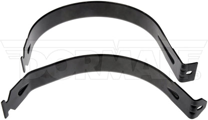 Dorman OE Solutions Fuel Tank Strap Set 578-305 for 2010-02 Dodge Ram 2019-11