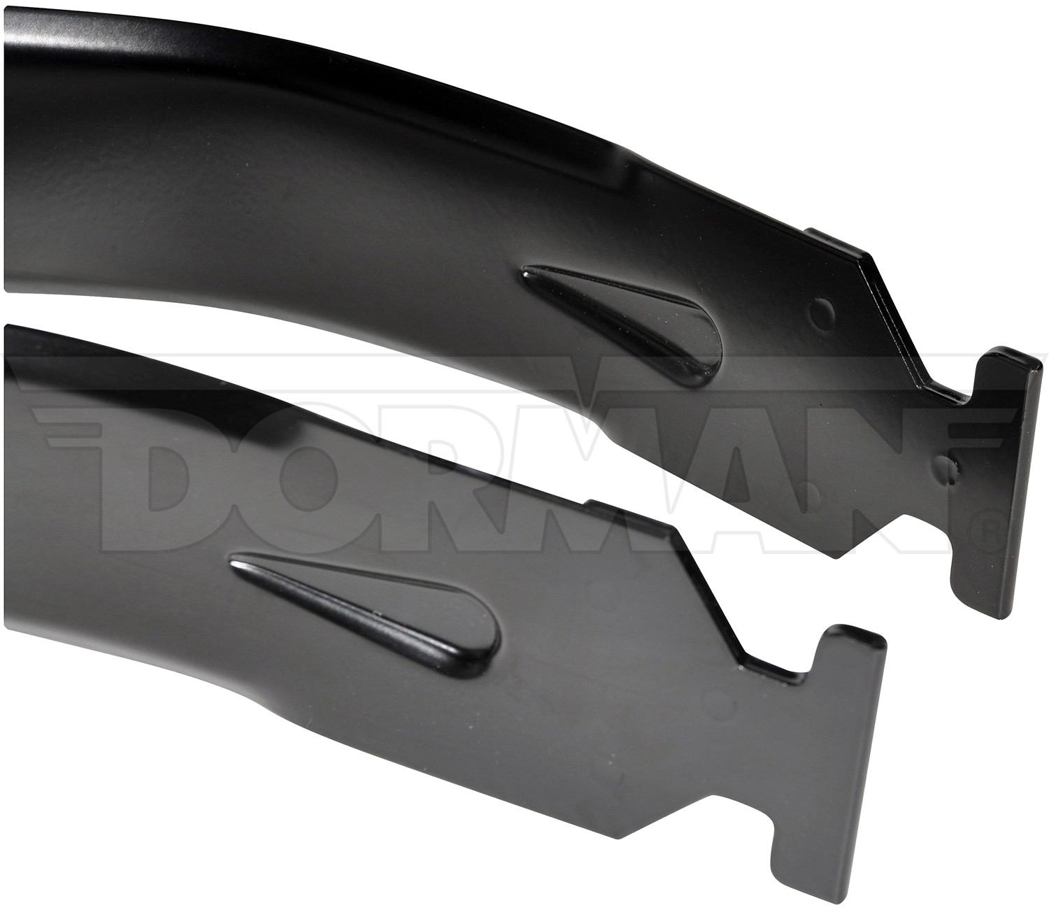 Dorman Fuel Tank Strap