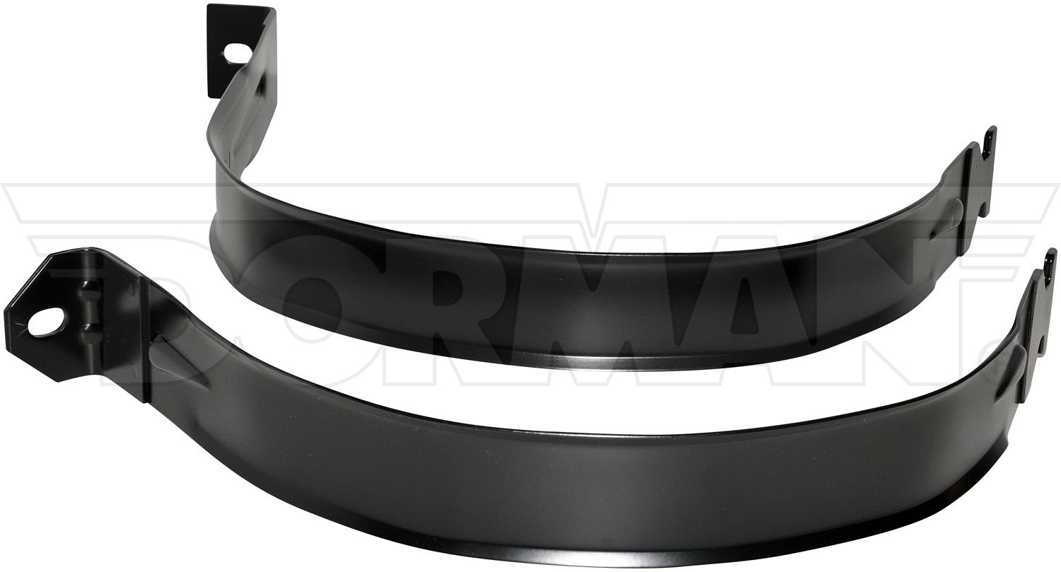 Dorman Fuel Tank Strap