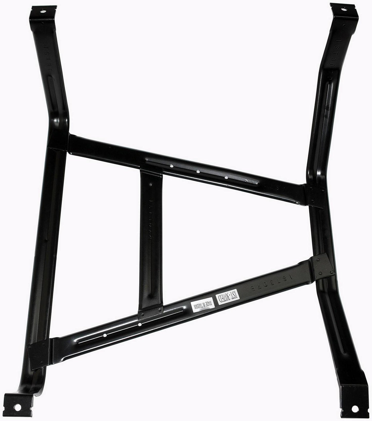 Dorman OE Solutions Fuel Tank Strap for 2006-2008 Chevrolet Malibu 578-307