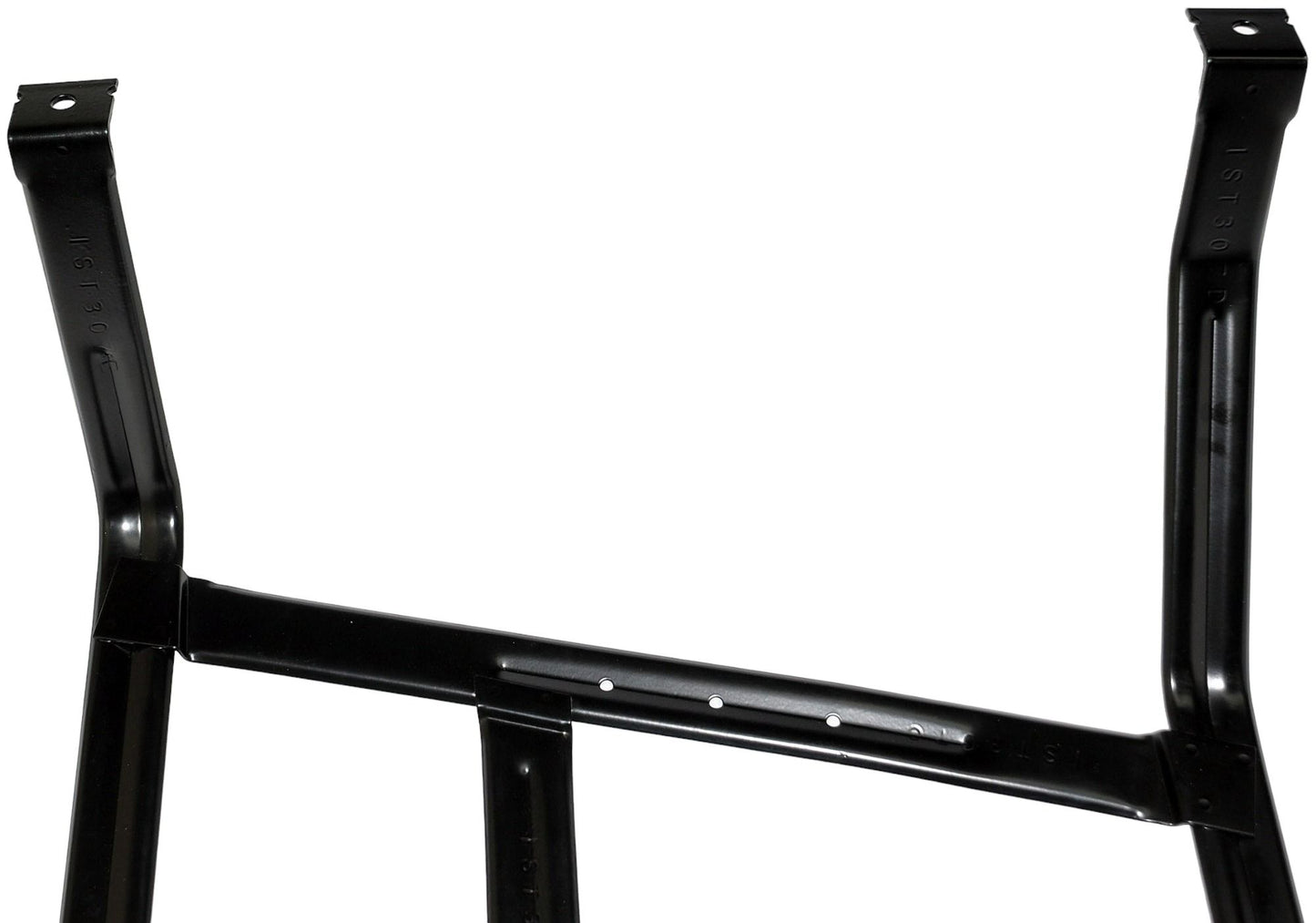 Dorman OE Solutions Fuel Tank Strap for 2006-2008 Chevrolet Malibu 578-307