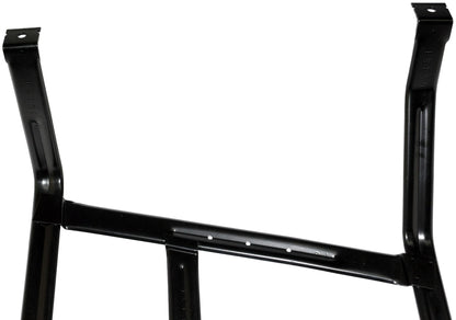 Dorman OE Solutions Fuel Tank Strap for 2006-2008 Chevrolet Malibu 578-307