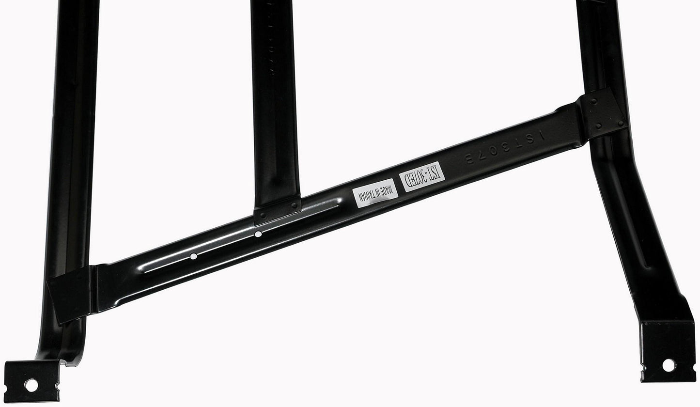 Dorman OE Solutions Fuel Tank Strap for 2006-2008 Chevrolet Malibu 578-307