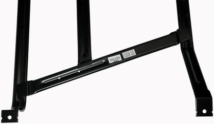 Dorman OE Solutions Fuel Tank Strap for 2006-2008 Chevrolet Malibu 578-307
