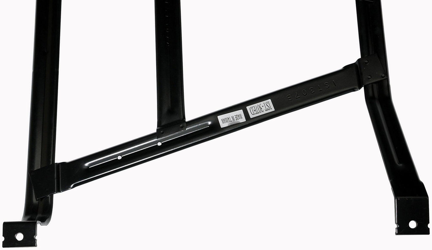 Dorman OE Solutions Fuel Tank Strap for 2006-2008 Chevrolet Malibu 578-307