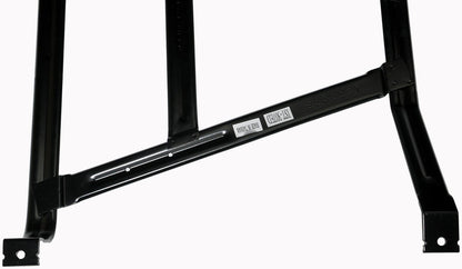 Dorman OE Solutions Fuel Tank Strap for 2006-2008 Chevrolet Malibu 578-307