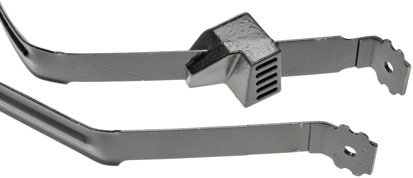 Dorman - OE Solutions FUEL TANK STRAP 578-308