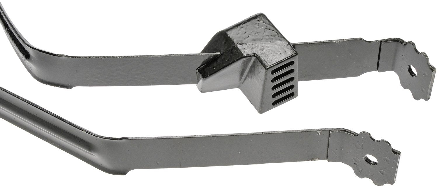 Dorman - OE Solutions FUEL TANK STRAP 578-308