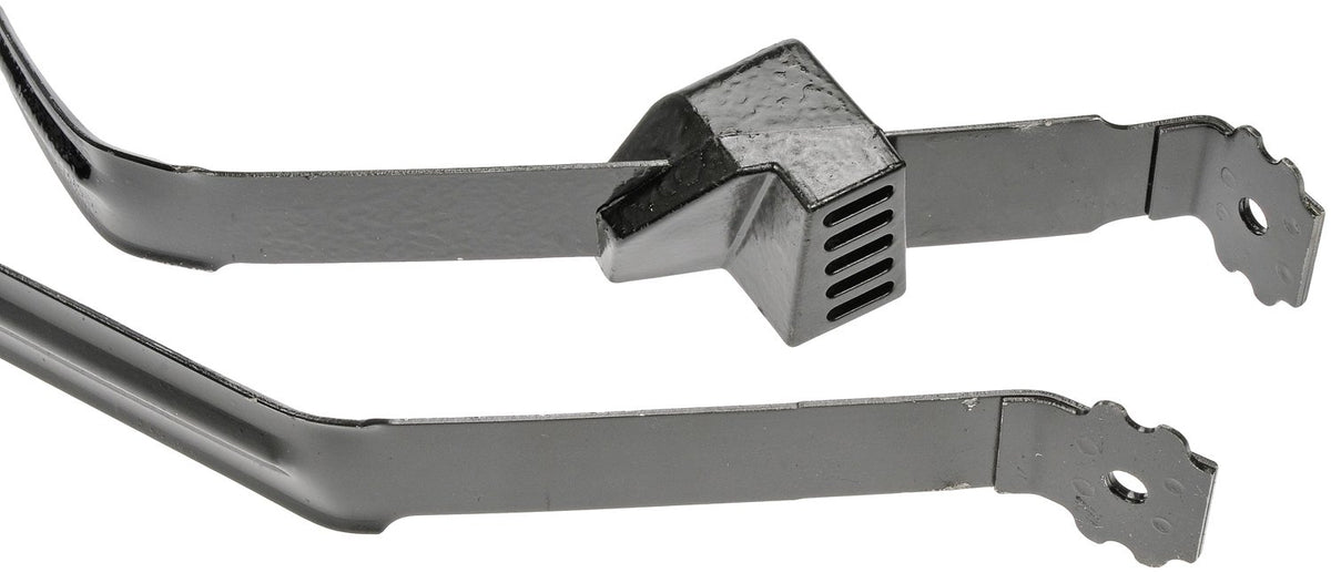 Dorman - OE Solutions FUEL TANK STRAP 578-308