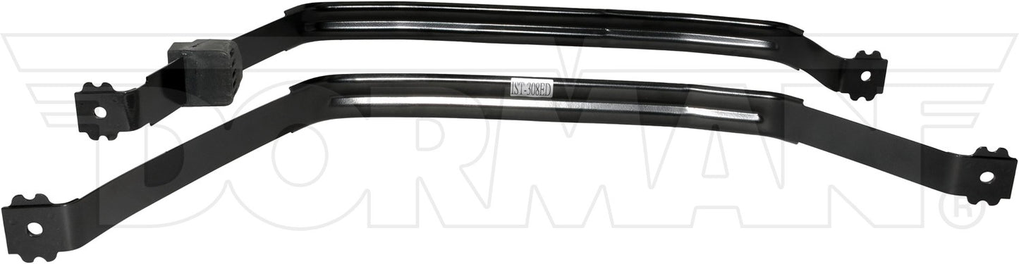 Dorman - OE Solutions FUEL TANK STRAP 578-308